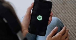 Cara Buat Spotify Session di HP Android, iPhone, dan PC