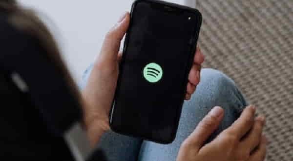 Cara Buat Spotify Session di HP Android, iPhone, dan PC